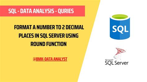 sql format number no decimal.